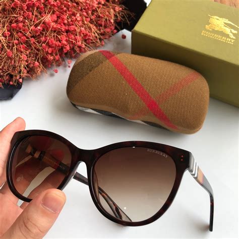 burberry sunglasses replica|burberry sunglasses women price.